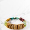 Homer Bracelet