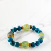 Amatignak Island Bracelet