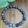 Iliamna Lake bracelet alaska