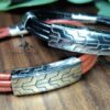 Inside Passage Bracelet