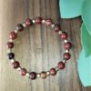 Kennecott Bracelet