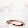 Kodiak Bracelet