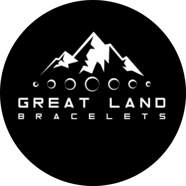 Great Land Bracelets