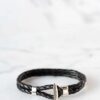 Skagway Bracelet