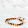 The Great Land Bracelet