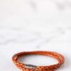 The Parks Bracelet
