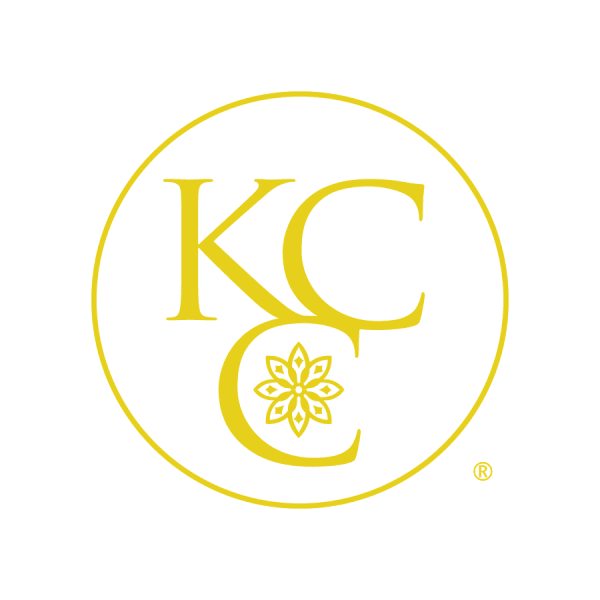 Keith Clark Collection