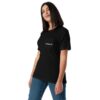 Revivalist Unisex Pocket T-Shirt