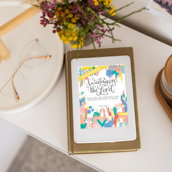 Embracing Faith and Creativity: Exploring the World of Digital Designs