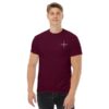 Make Jesus Known Men's Classic Tee