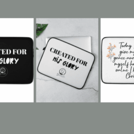 Laptop Cases