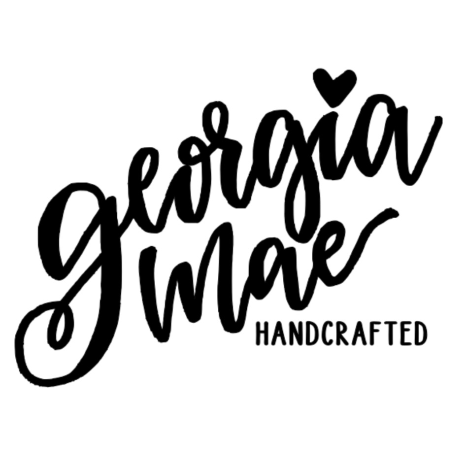 Georgia Mae Handcrafted