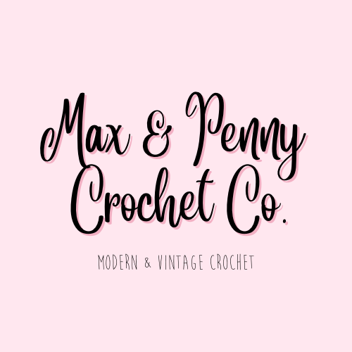MaxandPennyCrochetCo