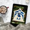 Galilee Life Christian Christmas Holiday Gift Guide 2023 - Digital
