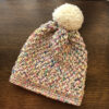 Sprinkles Winter Beanie
