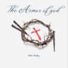 Armor Of God Bible Study
