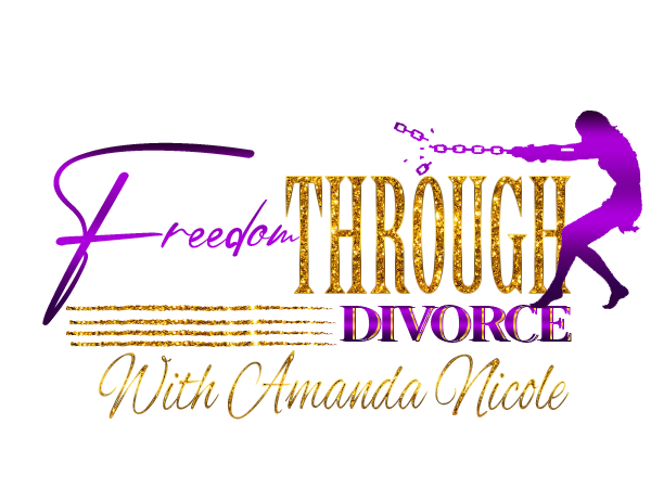 Freedom Through Divorce