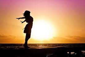 Having Joy Over Hope: Embracing a Fulfilling Life