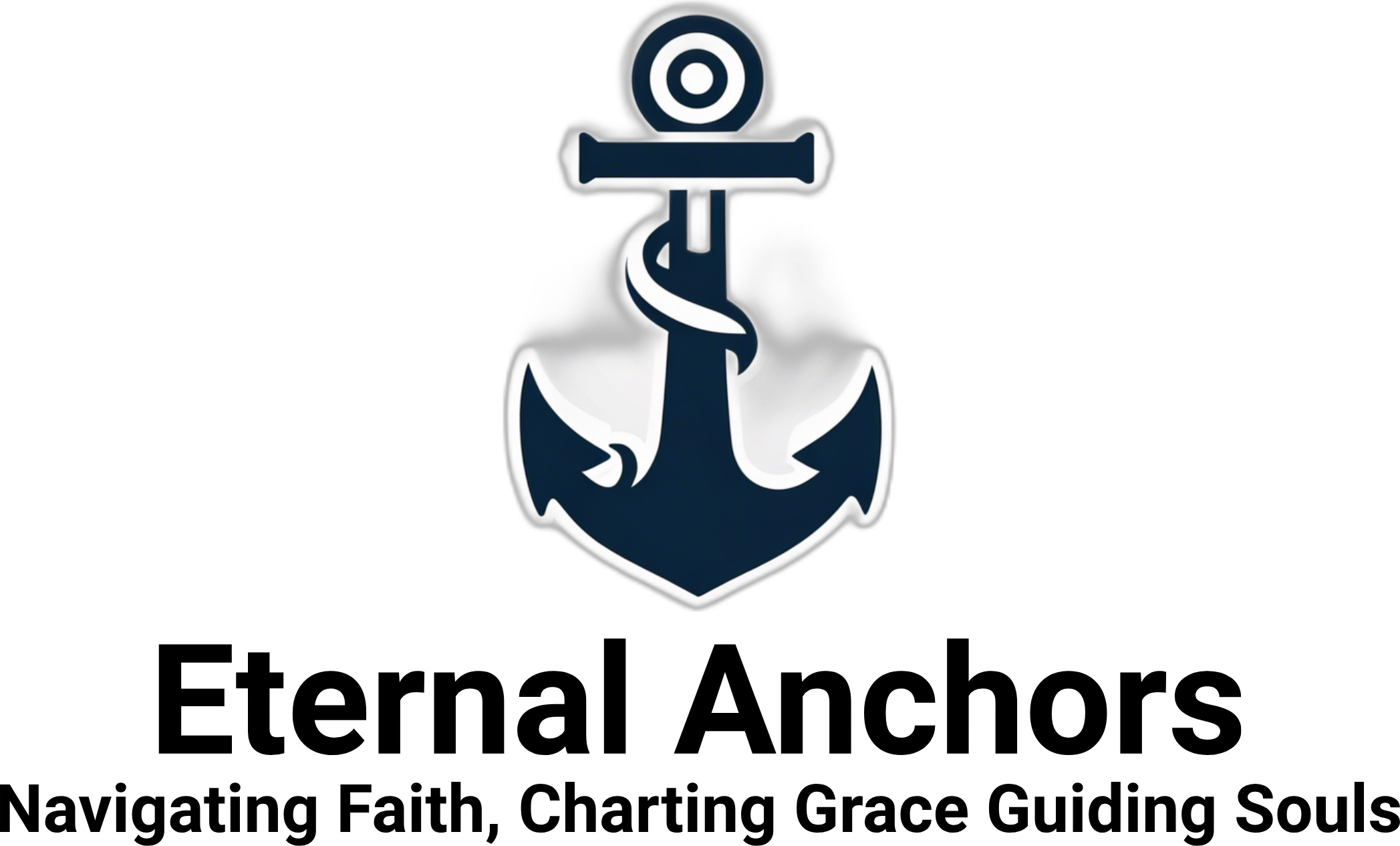 Eternal Anchors