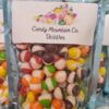 Freeze Dried Skiddles
