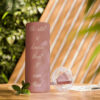 Be Still and Know Maars Maker Tumbler