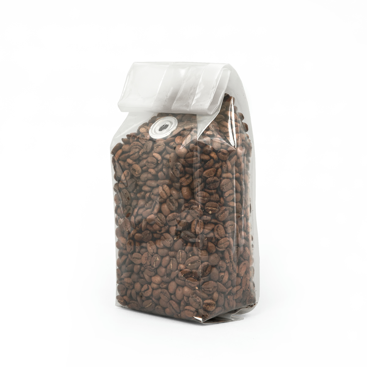 Heavenly Brew Coffee (Dark French Roast) - Image 6