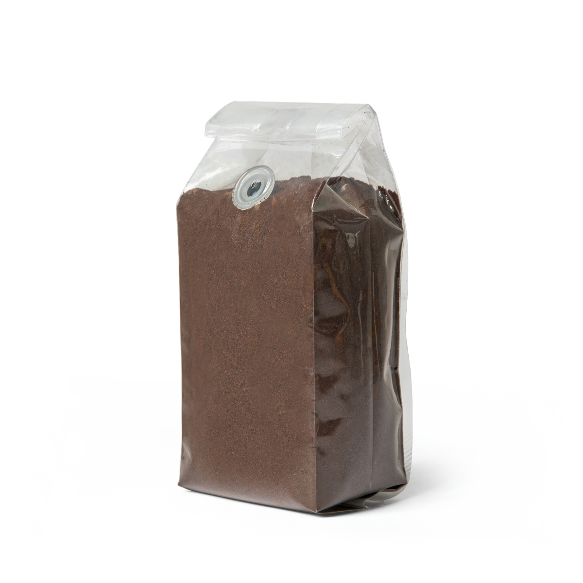 Heavenly Brew Coffee (Dark French Roast) - Image 3