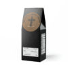 Heavenly Brew Coffee (Medium Roast)