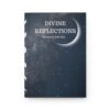 Divine Reflections Hardcover Journal