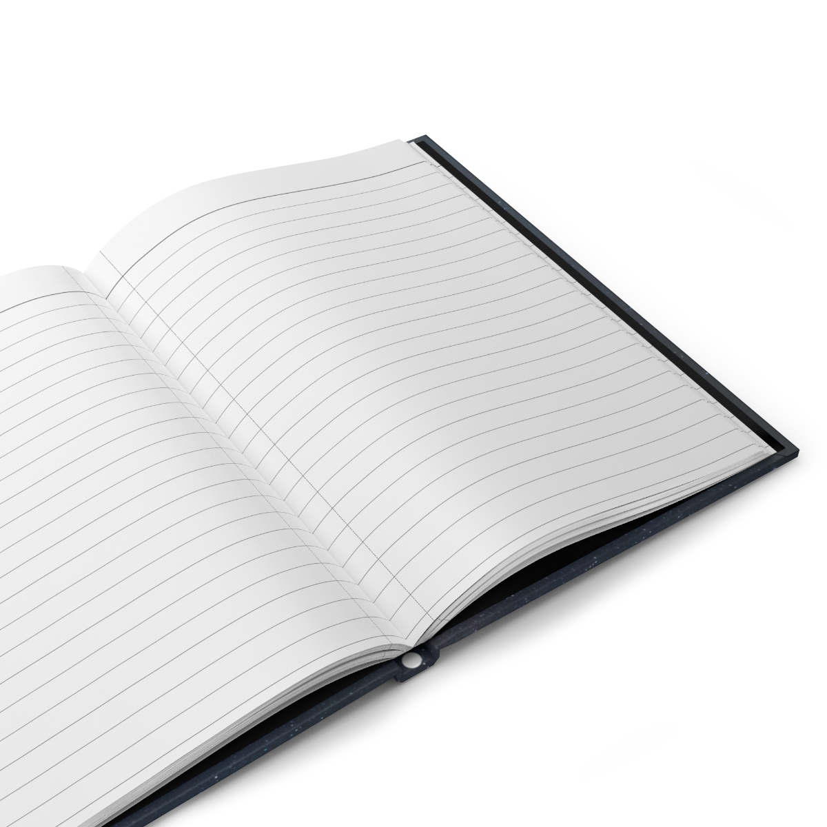 Divine Reflections Hardcover Journal - Image 4