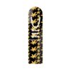 Grace Upon Grace Bookmark