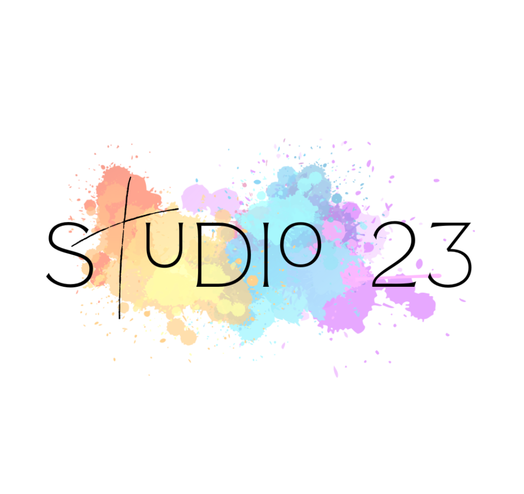 Studio 23