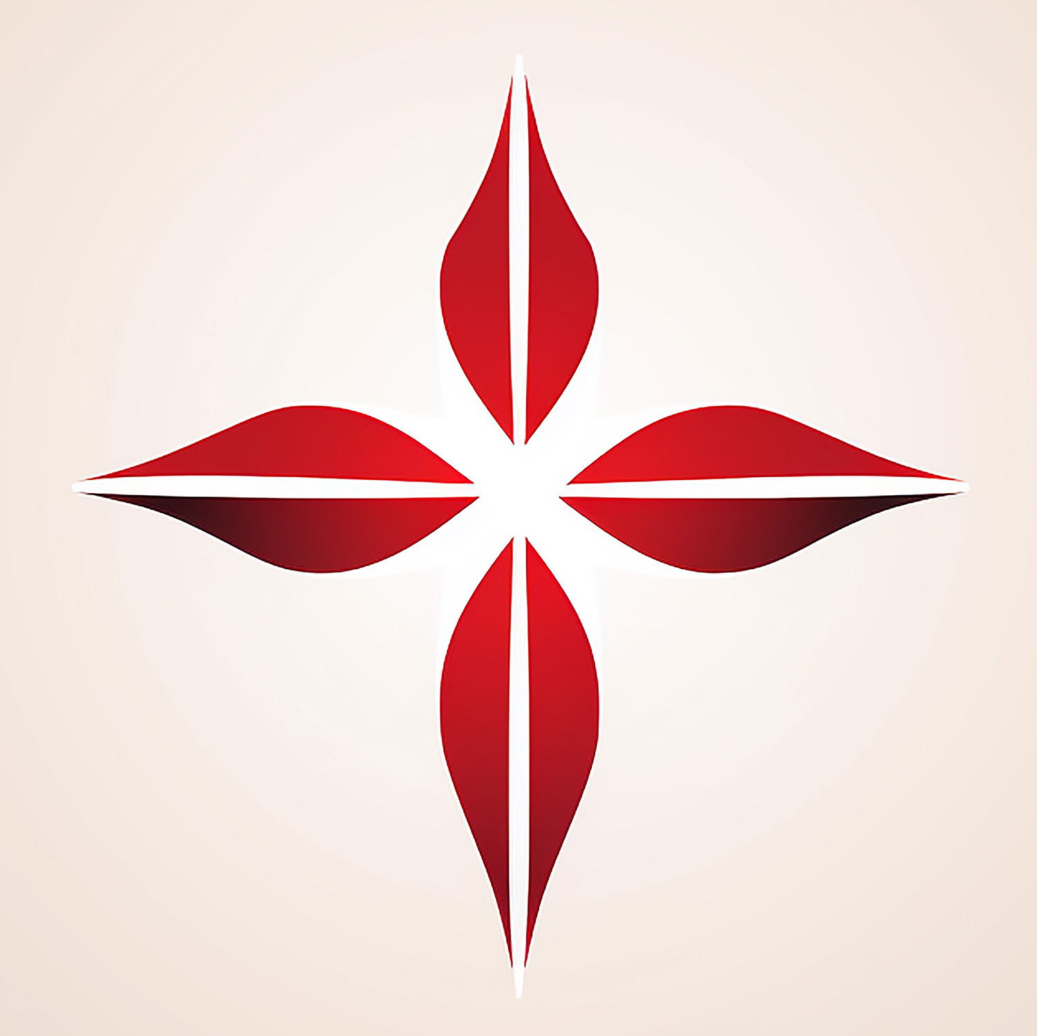 The Painted Gospel