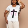 Make Heaven Crowded Digital Download | Christian PNG | SVG | JPG