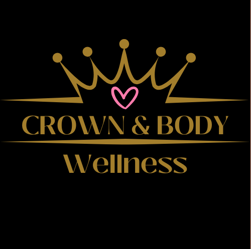 Crown and Body Wellness