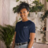 GALILEE LIFE T-Shirt