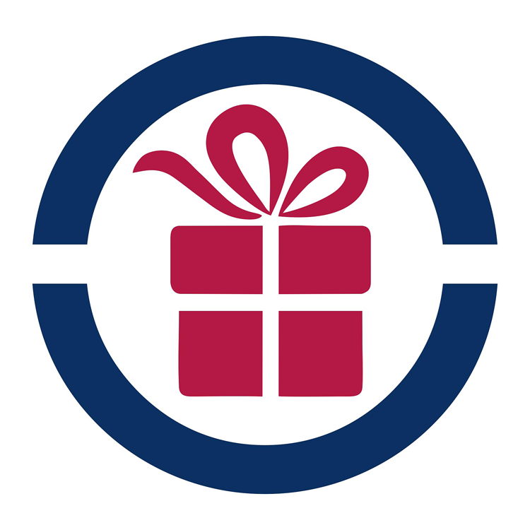 Valor Gifts
