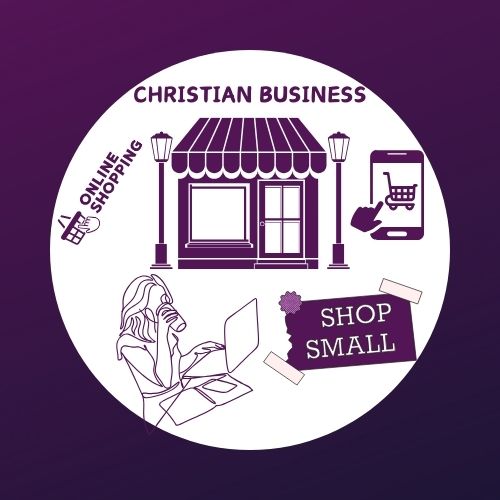 Generic GL Logo for New Shops
