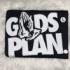 God's Plan
