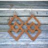 Gale Earrings