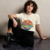 unisex-premium-t-shirt-natural-front-661eeafac6aae.jpg