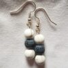 Dangle Earrings