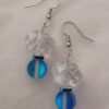 Dangle Earrings