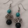 Dangle Earrings