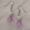Dangle Earrings