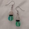 Dangle Earrings