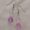 Dangle Earrings