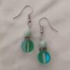 Dangle Earrings