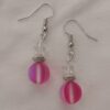 Dangle Earrings