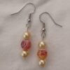 Dangle Earrings